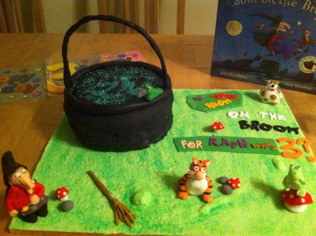 1393075_10151758612223644_2060368304_n