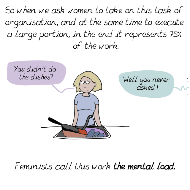 You should've asked_012