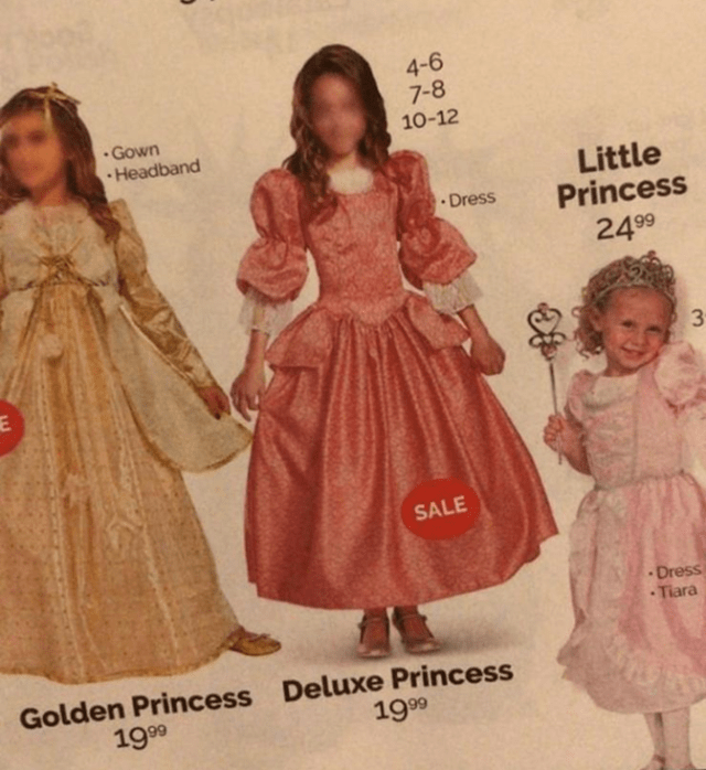 princess dresses.png